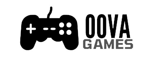 oovagames.com