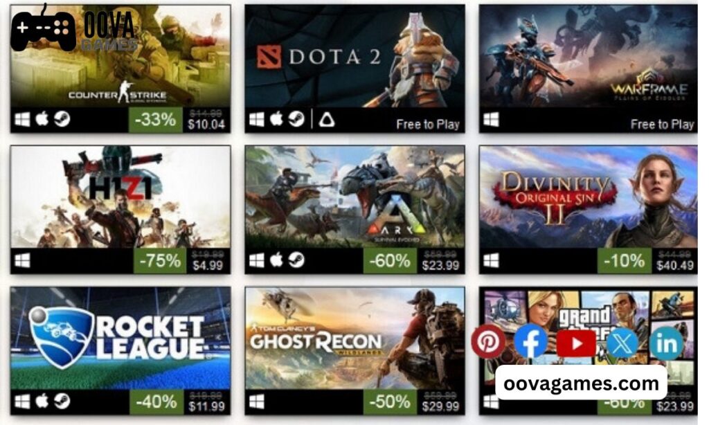 rdr 2 alternatives