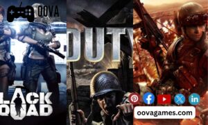 Games like IGI 2: Games Similar to IGI 2