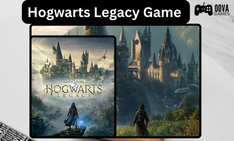 hogwarts legacy game download