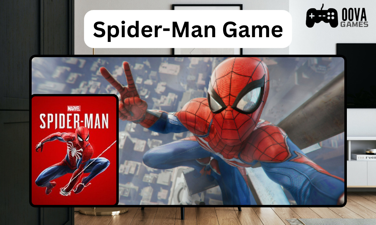 spider man ps2 iso